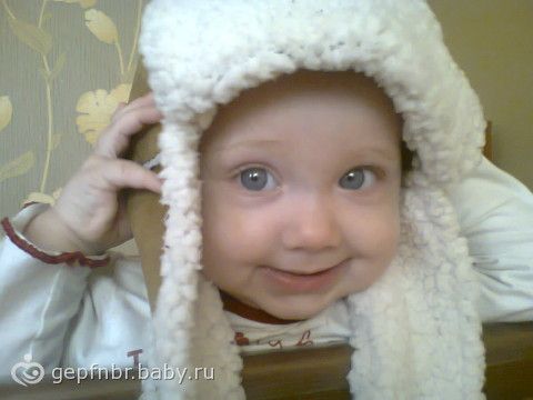 персона Ксю)