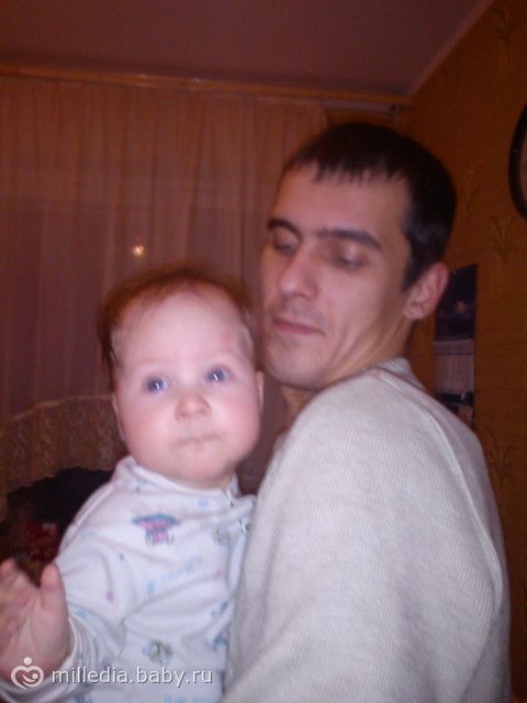 21-й день