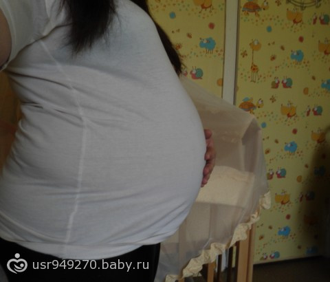 скучаю по тебе пуз