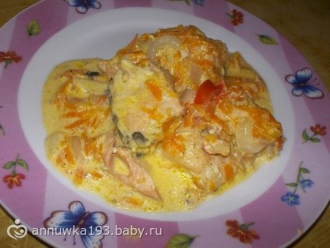 Сколько варить томат из помидоров на зиму