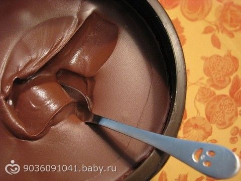 интнресные рецепты, (что бы не забыть)