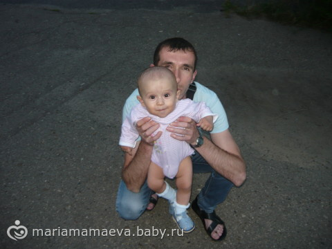 новости + наши фото)))