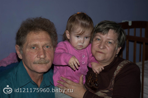 Фотопроект 365 ДЕНЬ 11,12,13