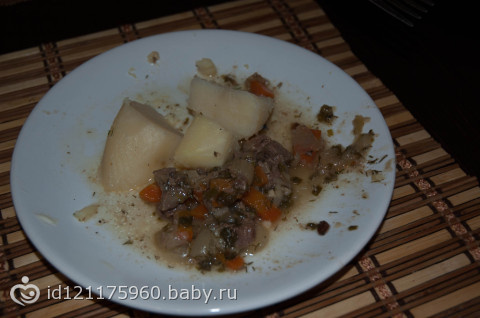 Фотопроект 365 ДЕНЬ 11,12,13