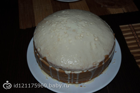 Фотопроект 365 ДЕНЬ 11,12,13