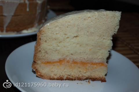 Фотопроект 365 ДЕНЬ 11,12,13