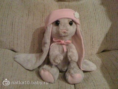 Подарочки для доченьки