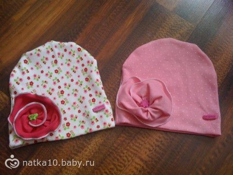 Спортивный костюмчик для дочи