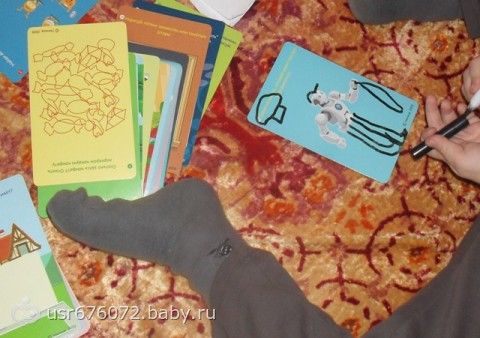 Чем заняться дома с ребенком на больничном, если ничего не хочется делать?