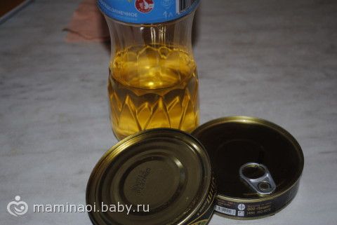 Игра-флэшмоб «Цвет в доме» — золотой