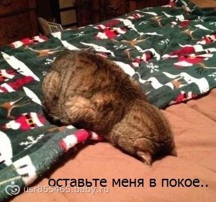 все,девочки,пора спать))