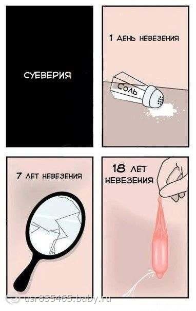 ))))