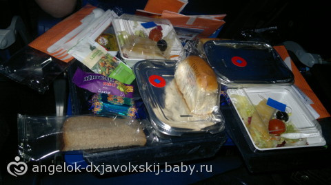 Не большой фото отчетик как я съездила с мужем в Москву:)