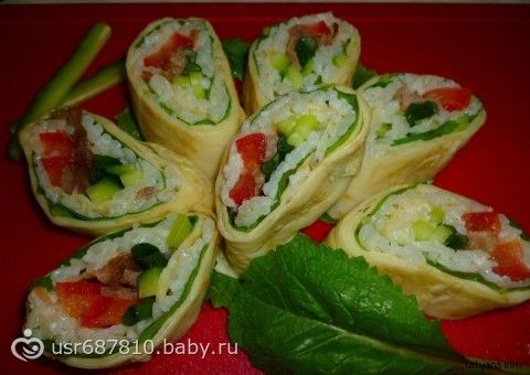 Как приготовить куриную печень на сковороде с луком и