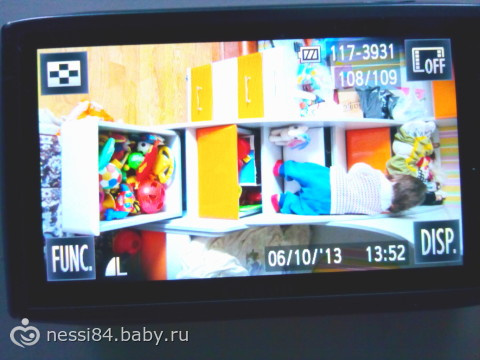 чуть не поседели свеже окрашеные волосы
