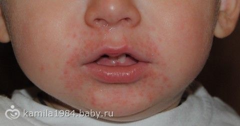Дизайн маленьких ванн фото 2018 современные идеи Дизайн маленьких ванн фото 2018 современные идеи