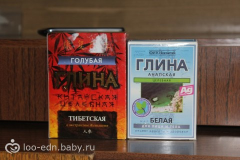 Флай Леди. День седьмой. Отчет