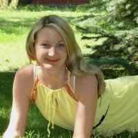 Беременность через 3 месяца после родов Беременность через 3 месяца после родов