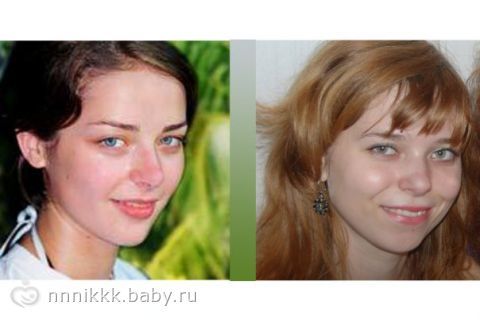 Выиграл конкурс двойников. Двойники Марины Александровой. Конкурс двойников знаменитостей. Конкурс двойников в Москве. Марина Александрова ее двойники в шоу бизнесе.