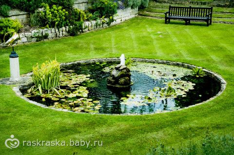 В Windsor, к Королеве в гости как будто:) сьездили:) (фото)