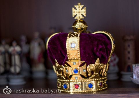 В Windsor, к Королеве в гости как будто:) сьездили:) (фото)