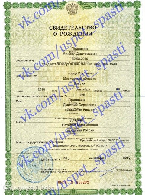 Сбор закрыт. Пряников Миша — помогите пройти обследование