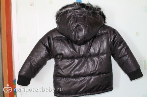 Мамам деток от года до двух.