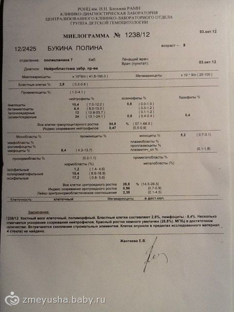 Сбор приостановлен. Полине Букиной нужна ваша помощь! не проходите мимо!