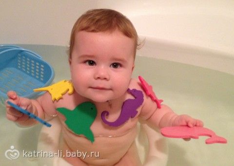 Почему женщины начинают храпеть с возрастом