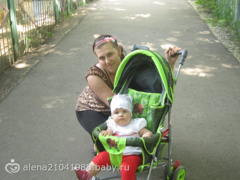 сегоднешний день