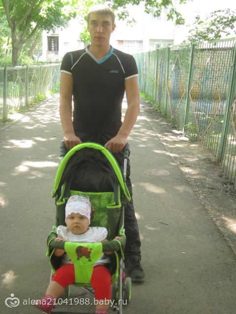 сегоднешний день