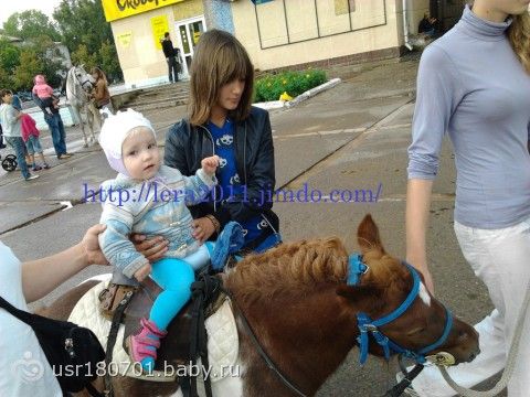 Сбор закрыт. СБОР В Центре интенсивной терапии &amp;quot;OLINEK&amp;quot; ДО 21 СЕНТЯБРЯ!