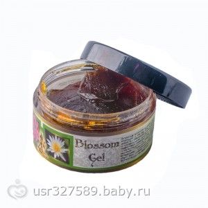 Коррекция и тонус груди