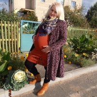 Если в мочу добавить соду Если в мочу добавить соду