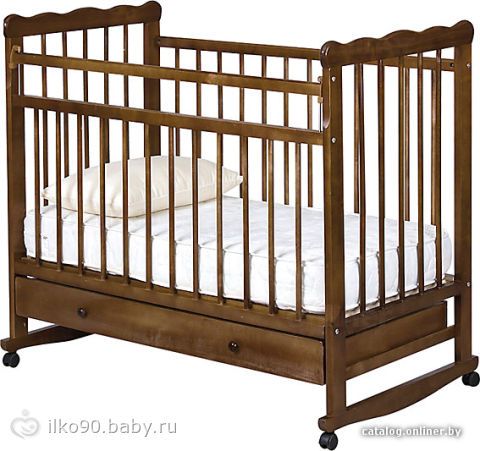 Готовы к рождению нашей малышки)))