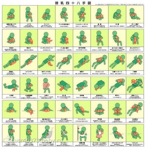 скачать в картинках камасутра онлайн скачать в картинках камасутра