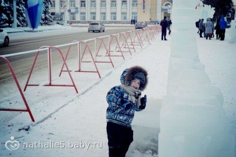 Кондиломы в шейке матки фото