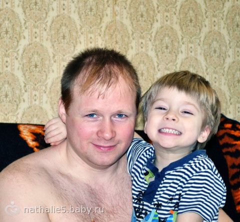 Как бороться с вирусом папилломы человека