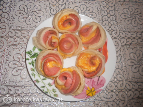 вкусняшка))))))))))