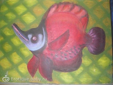 день второй и сразу третий)