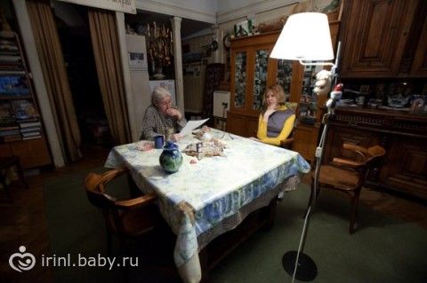 Гинеколог Курск - DocPlanner.ru