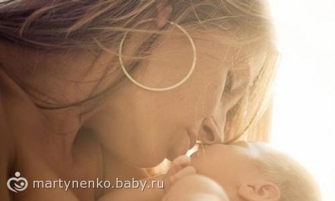Признаки молодой и кормящей мамы… Признаки молодой и кормящей мамы… Признаки молодой