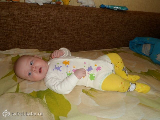SAM_0863
