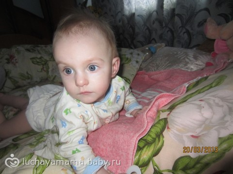 немного фото