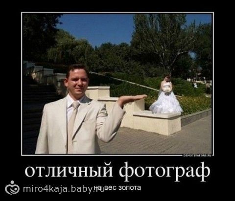 Смейтесь на здоровье рекомендации Смейтесь на здоровье рекомендации