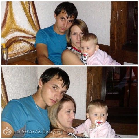 25))))