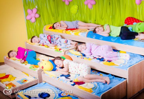 картинки на кроватки для садика онлайн картинки на кроватки для садика