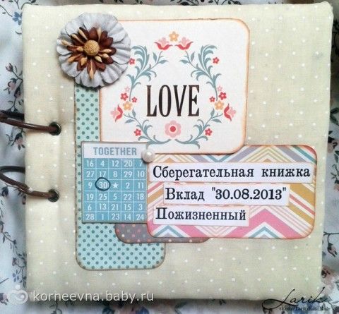 Все Все
