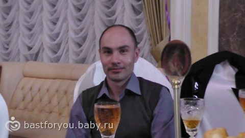 «Мои 30 дней до Нового года!!!»
