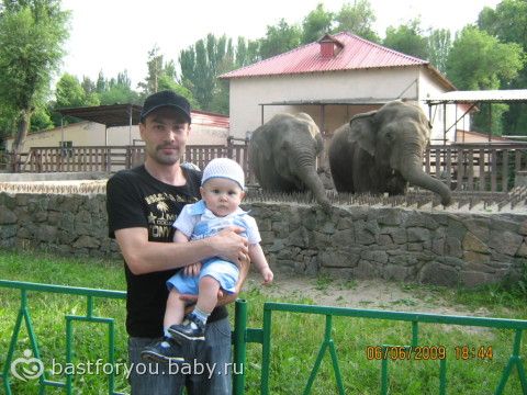 «Мои 30 дней до Нового года!!!»